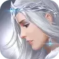 长梦吟