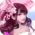 百鬼剑记