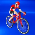 Paceline