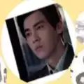 合成李易峰