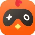 菜鸡游戏