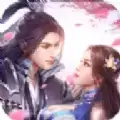 战天下之风舞九天