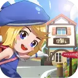 超级店长红包版