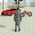 疯狂黑客模拟器