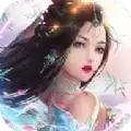 妹灵rpg