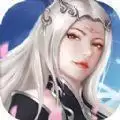 小偷传说