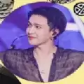 合成张艺兴