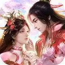 枫叶手游灵汐缘