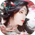 侠风满清衫