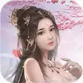 百鬼剑记