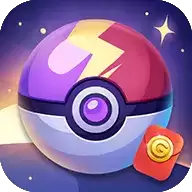 一起来捉宠NB红包版