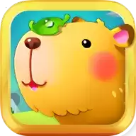 宠物对决红包版