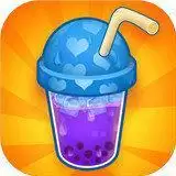 我做奶茶贼6红包版