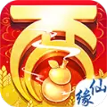 盗梦西游