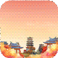 小小三国志(送真充)