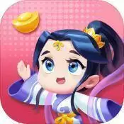 成语乐翻天红包版