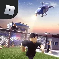 roblox中文版