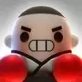 空手道百分百