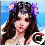 我欲封天山海战H5