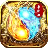 全民热血九游版