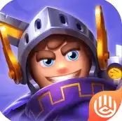 不休骑士格子征战