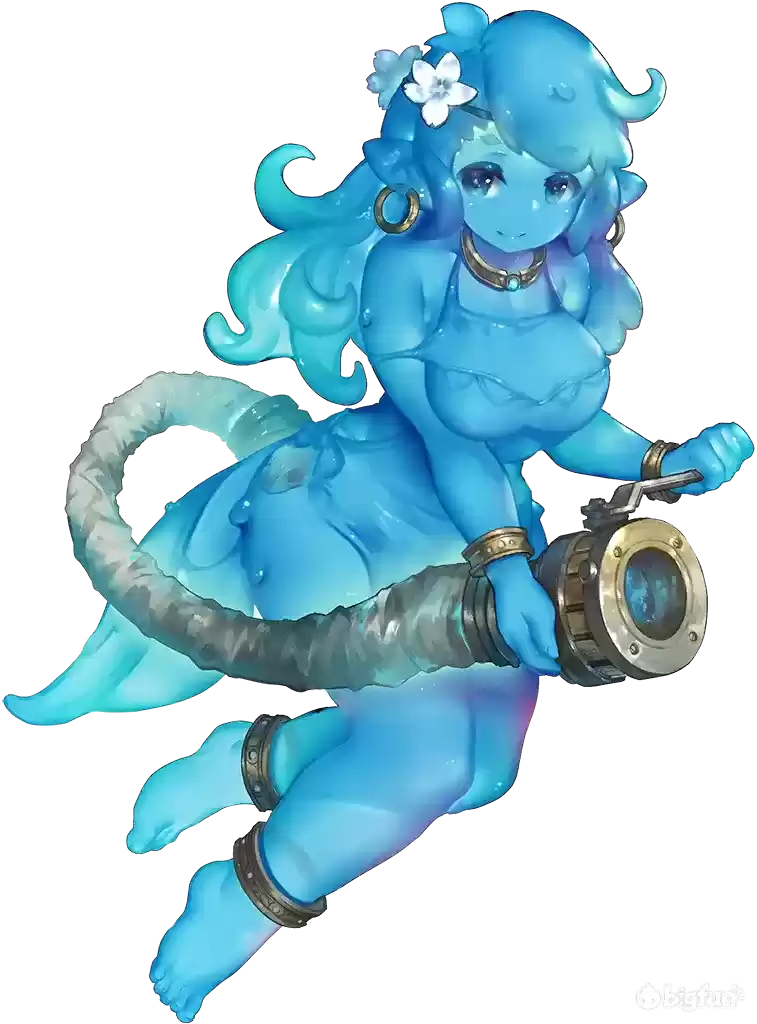 四叶草剧场平民速攻流阵容怎么玩？竞技场平民速攻流攻略图片2