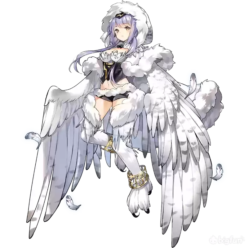 四叶草剧场平民速攻流阵容怎么玩？竞技场平民速攻流攻略图片3