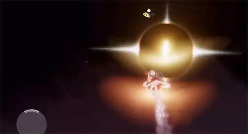 光遇梦想季小金人位置一览 5个小金人位置坐标大全图片3