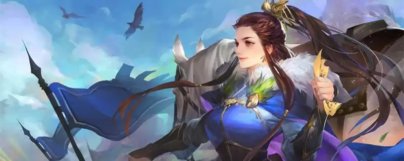 三国杀张辽技能可以从一名角色中摸两张牌吗