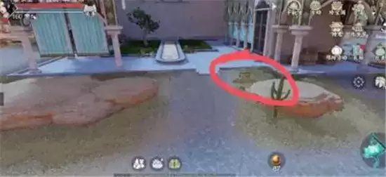 一梦江湖伽蓝八一八成就完成方法一览 伽蓝八一八成就怎么做 一梦江湖伽蓝八一八成就完成方法一览 伽蓝八一八成就怎么做