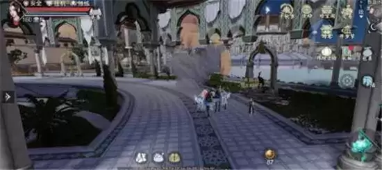 一梦江湖伽蓝八一八成就完成方法一览 伽蓝八一八成就怎么做 一梦江湖伽蓝八一八成就完成方法一览 伽蓝八一八成就怎么做