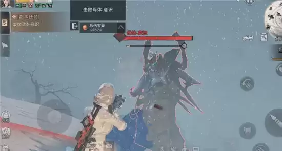 明日之后隐匿工厂打法一览 隐匿工厂怎么打