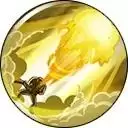 航海王燃烧意志新世界鲁兹怎么样?新世界鲁兹技能介绍图片2