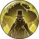 航海王燃烧意志新世界鲁兹怎么样?新世界鲁兹技能介绍图片5