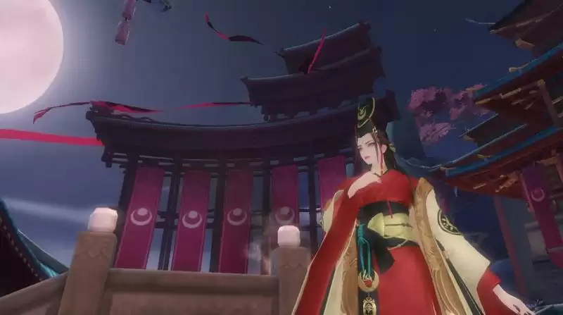 新笑傲江湖手游论剑绝学推荐 论剑绝学怎么选好?图片6