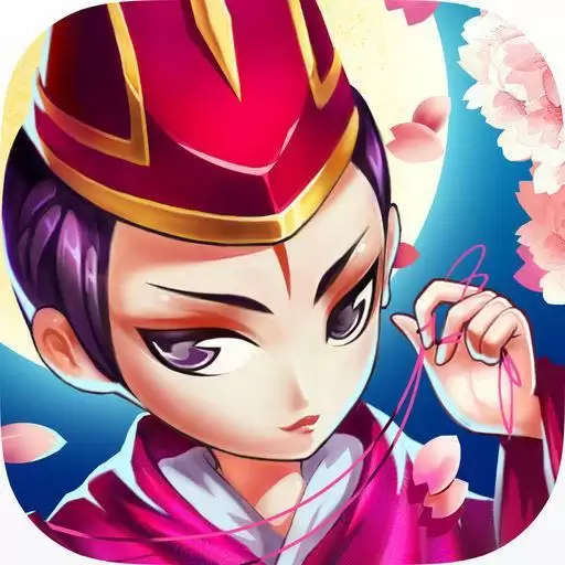 热血武侠OL