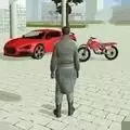 疯狂黑客模拟器