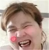 最右合成郭老师