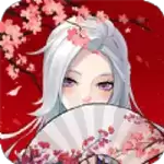 少年封印师阴阳裂