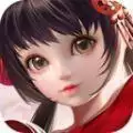 河洛神女录