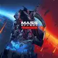 质量效应传奇版