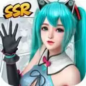 王牌高校ios