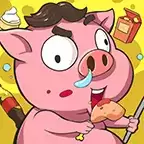 动物经纪人红包版