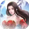 师父坑我当反派