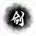 江湖幻剑录