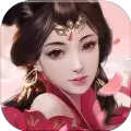 剑画长安