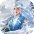 六界天龙