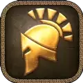 Titan Quest Legendary Edition