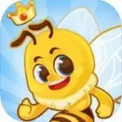 快乐小蜜蜂农场