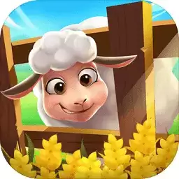 种菜大亨新版本红包版